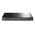TP LINK T3700G-28TQ  JetStream 28-Port Gigabit Stackable L3 Managed