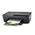 HP Officejet Pro 6230 Colour InkJet ePrinter