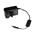 Konftel 300 AC Adapter 14 V DC