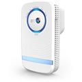 BT 11ac Dual-Band Wi-Fi Extender 1200