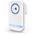 BT 11ac Dual-Band Wi-Fi Extender 1200
