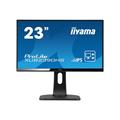 iiyama ProLiteXUB2390HS-B1 23" 1920x1080 5ms VGA DVI-D HDMI LED IPS Monitor