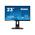 iiyama ProLiteXUB2390HS-B1 23" 1920x1080 5ms VGA DVI-D HDMI LED IPS Monitor
