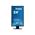 iiyama ProLite B2483HSU-B1DP 24" 1920x1080 2ms VGA DVI-D DisplayPort LED Monitor