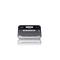 Brother PTD450VP 18mm Desktop Label Printer