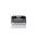 Brother PTD450VP 18mm Desktop Label Printer