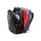 Wenger Legacy 16" Backpack