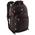Wenger Gigabyte 15.4" Backpack