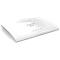 DrayTek Vigor 130 ADSL2+/VDSL Modem