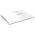 DrayTek Vigor 130 ADSL2+/VDSL Modem