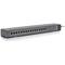 NetGear ProSAFE Click Switch 16PT GE