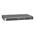 NetGear S3300 28-port Stackable POE Smart Switch W/10G