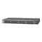 NetGear S3300 52-Port Stackable Smart Switch W/10G