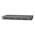 NetGear S3300 52-Port Stackable Smart Switch W/10G