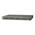 NetGear S3300 52-port Stackable POE Smart Switch W/10G