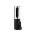 Logitech ConferenceCam Connect