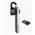 Jabra Stealth UC Bluetooth Headset