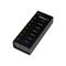 StarTech.com 7 Port USB 3.0 Hub Desktop