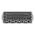 NetGear M6100-44G3-POE+ Chassis Starter Kit
