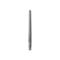 Cisco Aironet Dual-Band Dipole Antenna - Antenna - indoor - 2 dBi,