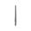 Cisco Aironet Dual-Band Dipole Antenna - Antenna - indoor - 2 dBi,