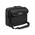 Targus Notepac Plus Black