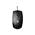HP  Mouse X500
