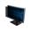 Targus Privacy Screen 23" Widescreen