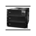 APC Smart-UPS SRT 8000VA RM 230V