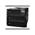APC Smart-UPS SRT 8000VA RM 230V