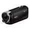 Sony Handycam HDR-CX405 Camcorder