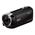 Sony Handycam HDR-CX405 Camcorder