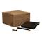 Xerox 6600 transfer unit