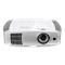 Acer H7550ST DLP 3D 1920x1080 3000 Lumens
