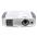 Acer H7550ST DLP 3D 1920x1080 3000 Lumens