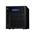 WD My Cloud EX4100 0TB 4-BAY 3.5"