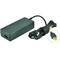 2-Power 
AC Adapter 20V 45W Includes Power Cable