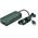 2-Power 
AC Adapter 20V 45W Includes Power Cable