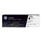 HP 312X 2-pack High Yield Black Original LaserJet Toner Cartridges