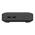 HP Chromebox Intel Core i7-4600U 4GB 16GB Chrome OS