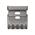 Apple Mac Pro Security Lock Adapter