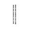 APC Vertical Cable Organizer NetShelter SX 48U