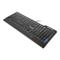 Lenovo Preferred Pro USB Fingerprint - Keyboard - USB