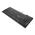 Lenovo Preferred Pro USB Fingerprint - Keyboard - USB