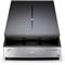 Epson Perfection V850 Pro Flatbed Scanner