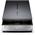 Epson Perfection V850 Pro Flatbed Scanner