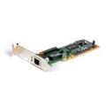 OKI 7130e Dot Matrix Network Card