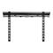B-Tech Hook on Plasma Mount 860mm - Black