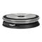 Sennheiser SP 20 ML Speakerphone Hands-Free