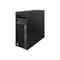 HP Z230T Workstation Intel Xeon E3-1246v3 
8GB
 256GB SSD Windows 7 Professional 64-bit